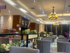 -王厚元饺子·辽菜·烤鸭(沈北店)