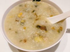 -赛百味(仙林金鹰店)