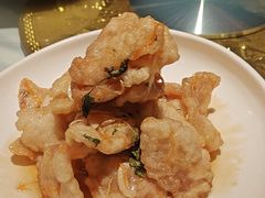 -一桶江山餐厅(松北店)