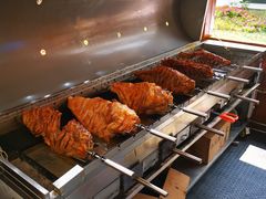 -聚福宝合苑食府(南头镇店)