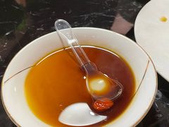 -蒋记海鲜姿造•洋房别墅(星河湾店)