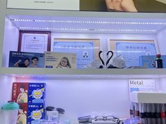 -阿波罗眼镜·蔡司授权店(孙厝店)