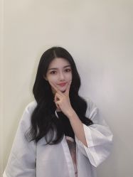 -3AM HAIR SALON染发烫发接发