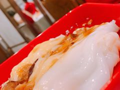 -稻香酒家(天河城店)
