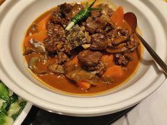 -楚禾宴·家宴(光谷大道店)