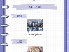 -杭州平安悦坊 PAFC LIVING