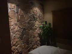 -和悦SPA·采耳(聚丰园路店)