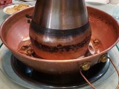 -阳坊胜利涮羊肉(禧乐汇店)