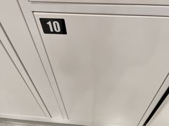 -海马体照相馆(海口日月广场店)