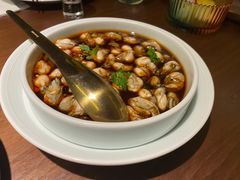 -CHIC1699远洋私厨