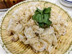 -成惠食府(赤岗店)