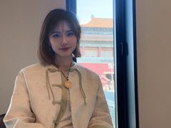 -The Georg(东华门店)