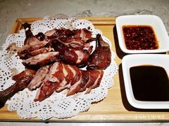 -老妈厨房·长沙街坊菜(国金店)