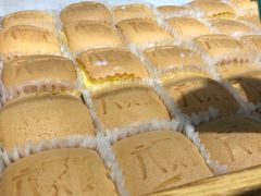 -六贤记(文三店)