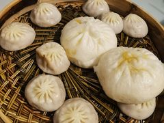 -留芳·文旅古月楼(老街店)