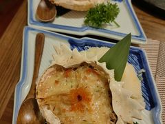 -游You House(西单老佛爷店)