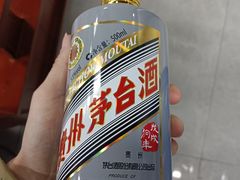 -至铖名酒回收茅台五粮液冬虫夏草