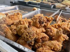 -满记烧饼(牛街东里小区一区店)