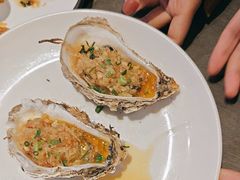 -壹号院音乐餐厅•烤全羊•新疆菜(浐灞店)