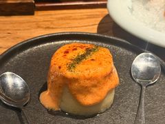 -筱田の食堂·izakaya(淮海中路店)