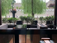 -COMMUNE幻师(天品西岸店)