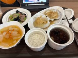 -沐恩·贝瑞月子中心(隆福店)
