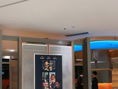 -大世界影城(无锡江南大悦城IMAX激光店)