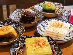 -沿江海南菜·文昌鸡祖师爷(大东海店)