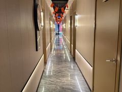 -道合堂·中式按摩·spa(民治店)