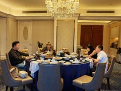 -上海小南国(国会店)
