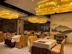 -便宜坊烤鸭店(科创店)