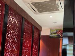 -七欣天香辣蟹火锅(海门解放中路店)