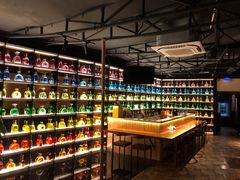 -牛焱·和牛烧肉(五大道店)