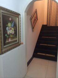 唯伊美专业女子瘦身连锁机构(曹家渡店)-唯伊美塑身美养连锁