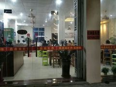 -15年老字号鑫鑫猪肚鸡·椰子鸡海南火锅(兴隆华侨农场店)