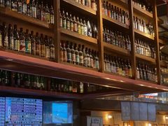 -牛啤堂精酿啤酒餐吧(五棵松华熙店)