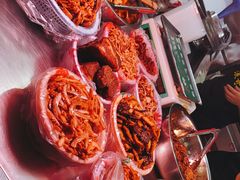 -浪哥卤味捆鸡(南门口店)