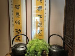 -慢丽江·云南野生菌土鸡锅(西山店)