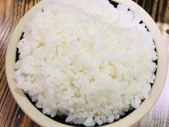 -武松家(翠微百货大成路店)