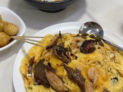 -華歡冰室-WahFoon(吉大店)