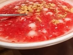 -甬上名灶(天一阁·翠柏店)