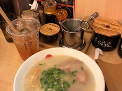-博多一幸舍(西单大悦城店)