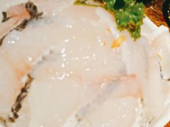 -宽田火锅(几江荣华店)