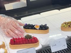 -Money Shops(愚园路店)