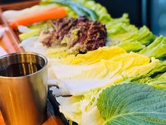 -青鹤谷(苏州店)