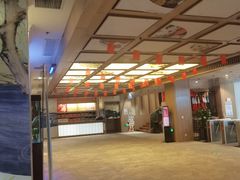 -悠然湯·汗蒸汤泉会馆