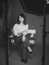 -瞳摄影写真旗舰店