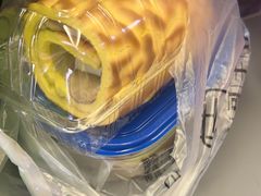 -纯坊佳哥手作(江汉路店)