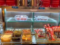 -湘味淳(千禧街店)