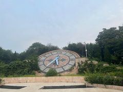-石家庄市植物园